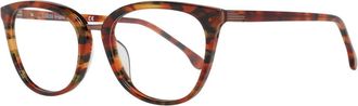 Lozza Multicolor Metal & Plastic Glasses (Frames)