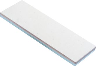 OEM Piedra De Afilar Cer&aacute;mica Shapton Glass Hr 3000