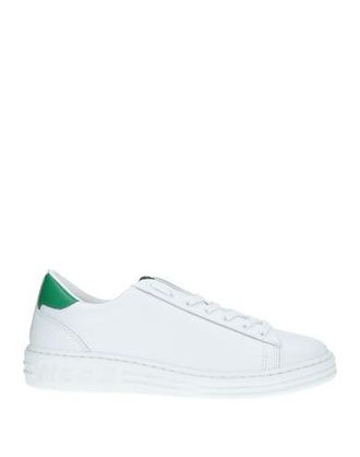Msgm Sneakers