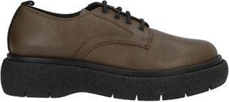 Carmens CALZATURE - Stringate su YOOX.COM