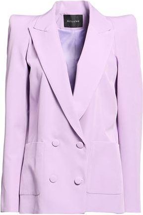 Actualee COMPLETI E COORDINATI - Blazers su YOOX.COM