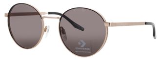 Converse Sunglasses Black