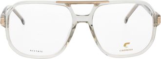 Carrera Optical Carrera 1134 Kb7