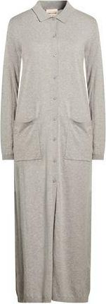 Semicouture PRENDAS DE PUNTO - C&aacute;rdigans en YOOX.COM