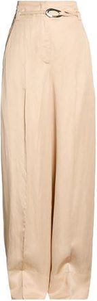 Liu Jo BOTTOMWEAR - Trousers sur YOOX.COM