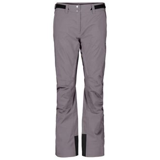 Scott Pants Ultimate Dryo 10 Skihose f&uuml;r Damen | grau