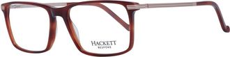 Hackett Men Optical Mens Frames