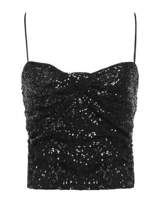 Pinko TOPWEAR - Tops on YOOX.COM