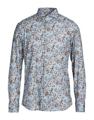 Bastoncino CAMISETAS Y TOPS - Camisas en YOOX.COM