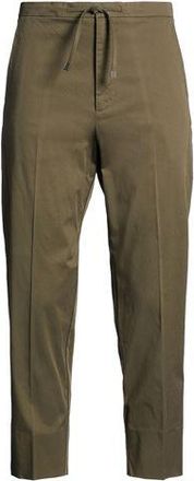 Lardini BOTTOMWEAR - Pantaloni su YOOX.COM