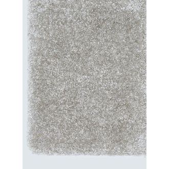 Un amour de tapis Alfombra de sal&oacute;n 200x300 cm gris