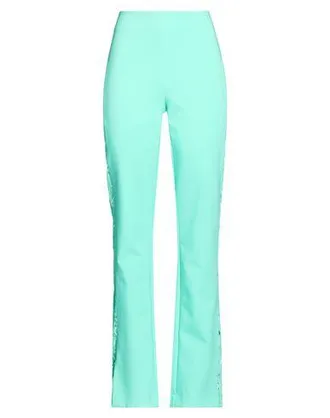 No Secrets World BOTTOMWEAR - Trousers on YOOX.COM