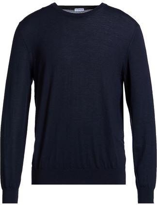 Braun Hamburg STRICKWAREN - Pullover auf YOOX.COM
