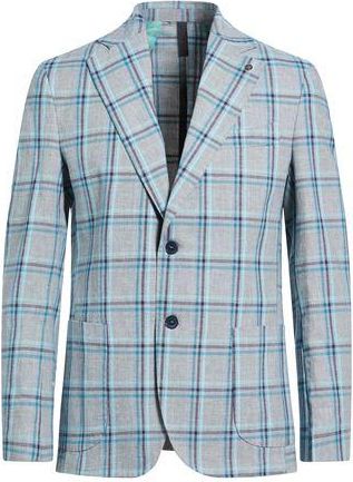 Paul Miranda ANZ&Uuml;GE und CO-ORDS - Blazers auf YOOX.COM