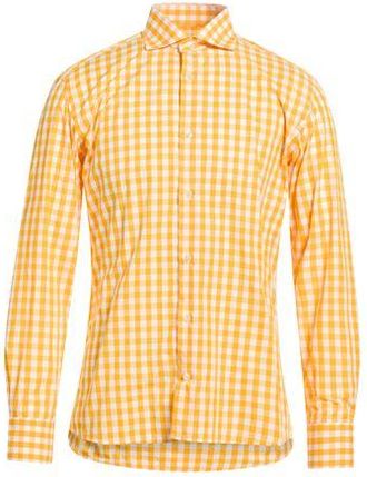 Eredi Del Duca TOPWEAR - Shirts on YOOX.COM