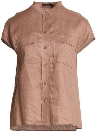 Windsor TOPWEAR - Camicie su YOOX.COM