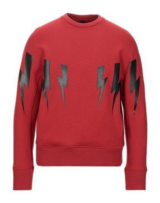Neil Barrett Sweatshirts