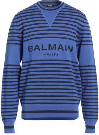 Balmain STRICKWAREN - Pullover auf YOOX.COM