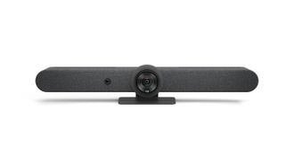 OEM Logitech Rally Bar, 960-001311