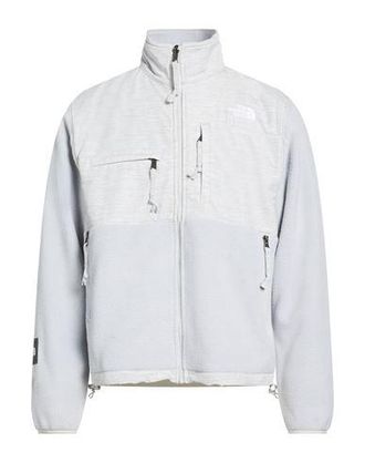 The North Face M REGRIND DENALI JACKET