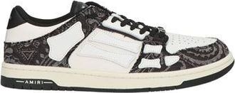 Amiri CALZATURE - Sneakers su YOOX.COM