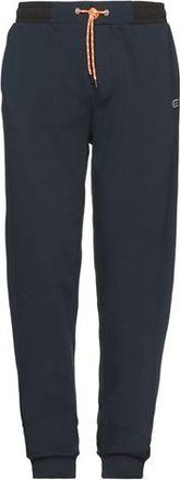 Sun 68 BOTTOMWEAR - Trousers sur YOOX.COM
