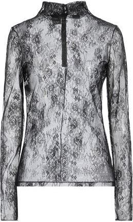 Pinko TOPWEAR - Tops on YOOX.COM