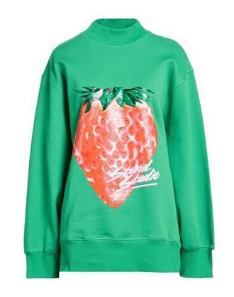 Stand Studio TOPWEAR - Sweatshirts sur YOOX.COM