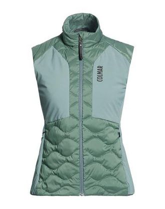 Colmar Vests