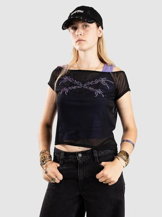 Vitriol Dakota T-Shirt