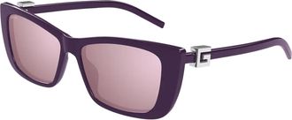 Gucci Gg1681 S Sunglasses