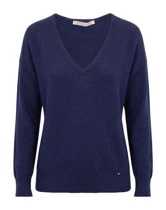 White Wise PRENDAS DE PUNTO - Pullover en YOOX.COM