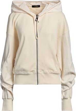 Twin-Set TOPWEAR - Sweatshirts on YOOX.COM