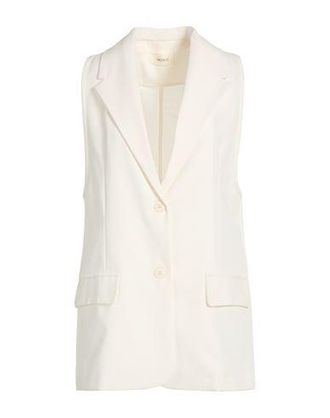 Vicolo ANZ&Uuml;GE und CO-ORDS - Blazers auf YOOX.COM