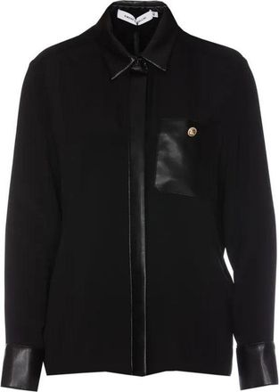 Simona Corsellini Schwarz