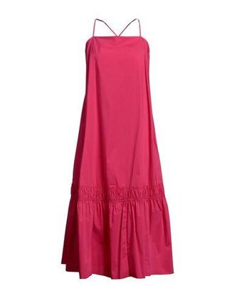 Liviana Conti Midi dresses