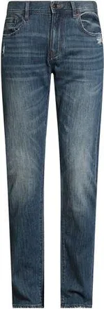 A|X Armani Exchange HOSEN & RÖCKE - Jeanshosen auf YOOX.COM