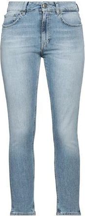 Dondup PARTES DE ABAJO - Pantalones vaqueros en YOOX.COM