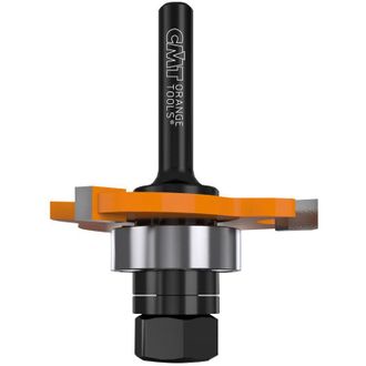 CMT 822.348.11a Fresa Circular Para Ranuras Z3 Hm S=6.35 D=47.6x4.8