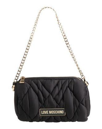 Love Moschino TASCHEN - Handtaschen auf YOOX.COM