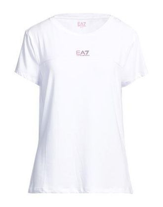 Emporio Armani CAMISETAS Y TOPS - Camisetas en YOOX.COM