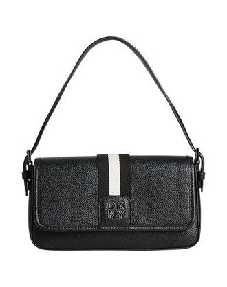DKNY TASCHEN - Handtaschen auf YOOX.COM