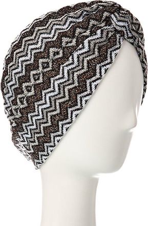 Missoni Headband