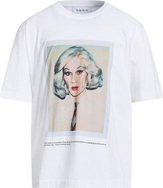 &Eacute;tudes Studio X ANDY WARHOL