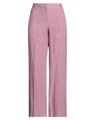 Kiltie HOSEN & RÖCKE - Hosen auf YOOX.COM