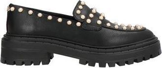 Twin-Set CALZADO - Mocasines en YOOX.COM