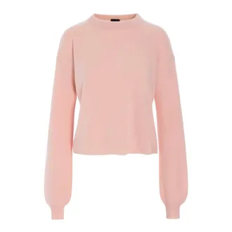 Bitte Kai Rand Mujer, Jerseys, Rosa, Talla: XL