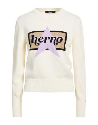 Herno STRICKWAREN - Pullover auf YOOX.COM