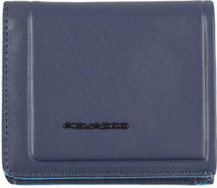Piquadro Marroquiner&iacute;a - Billeteras en YOOX.COM