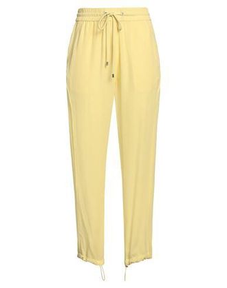 Iceberg HOSEN & RÖCKE - Hosen auf YOOX.COM